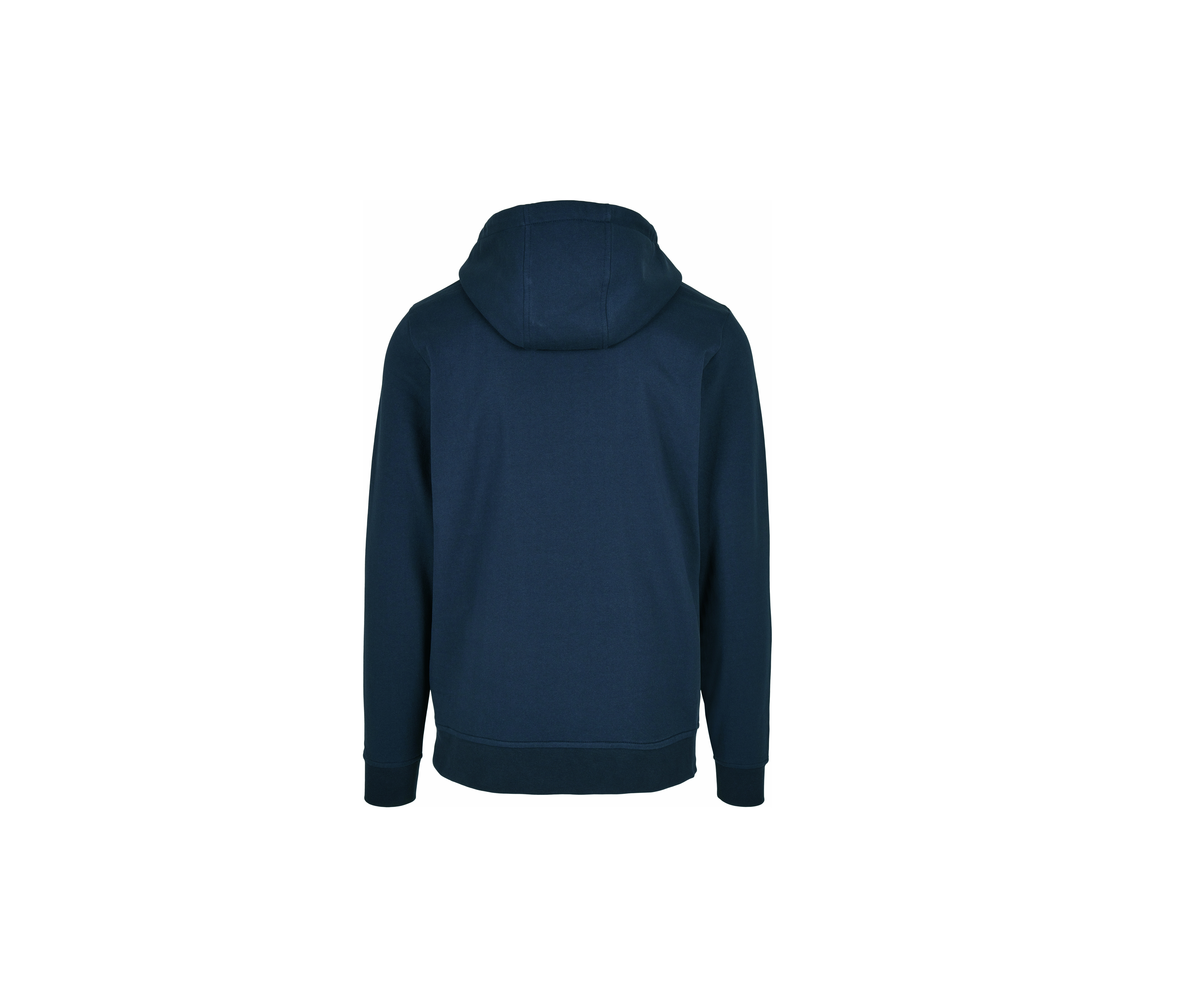 HOODY