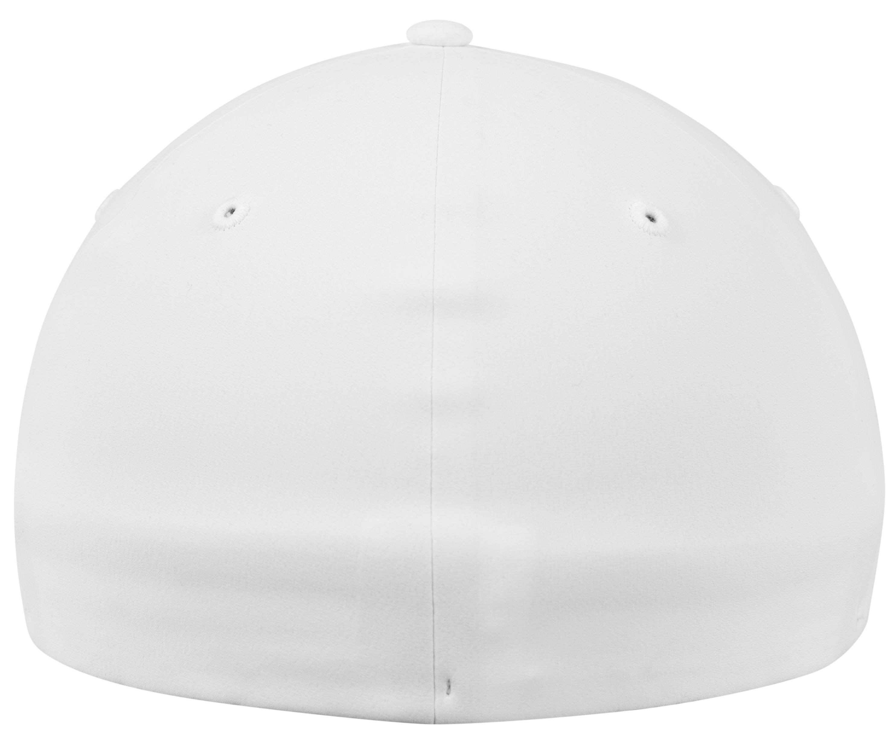 FLEXFIT DELTA