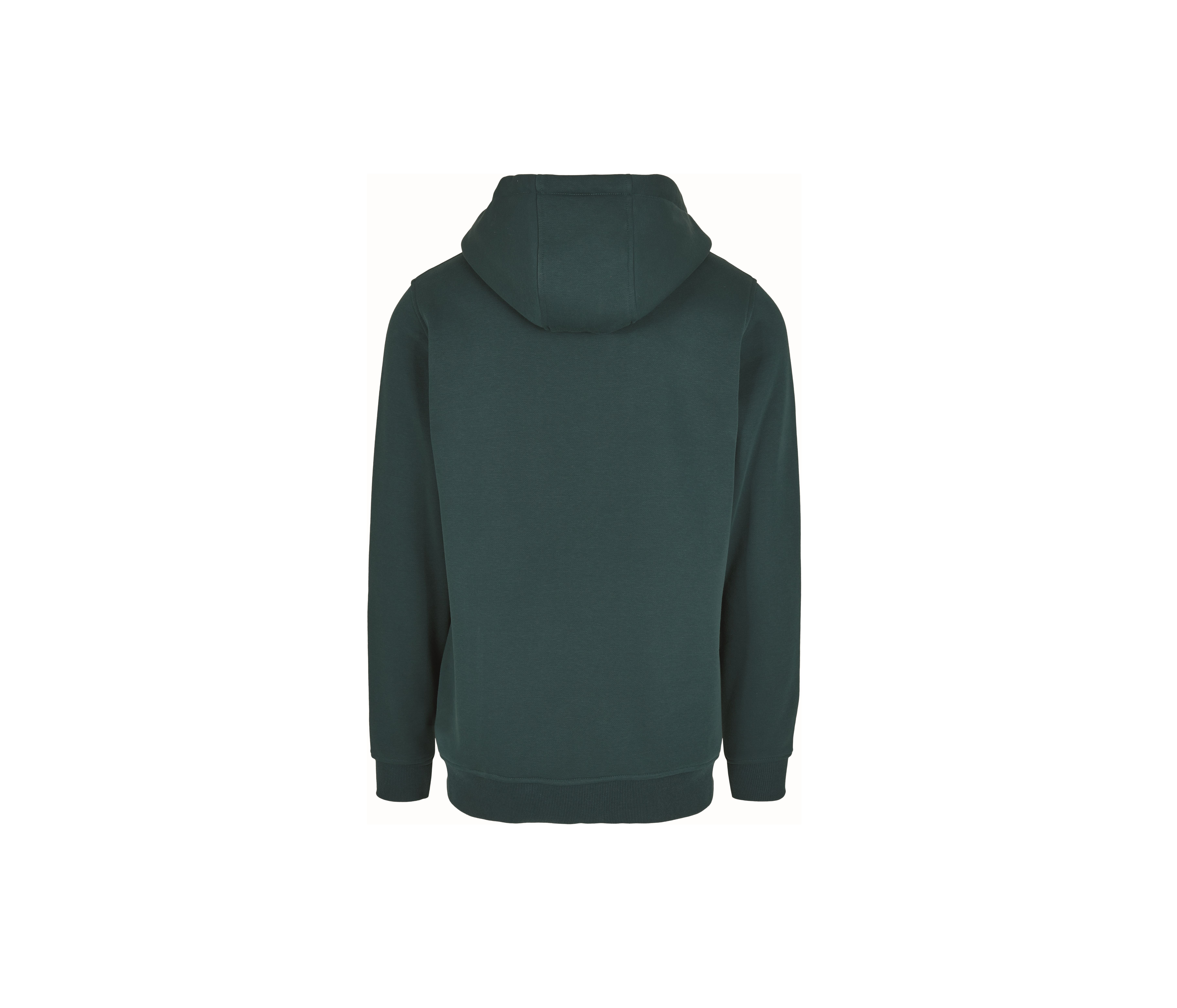 HEAVY HOODY