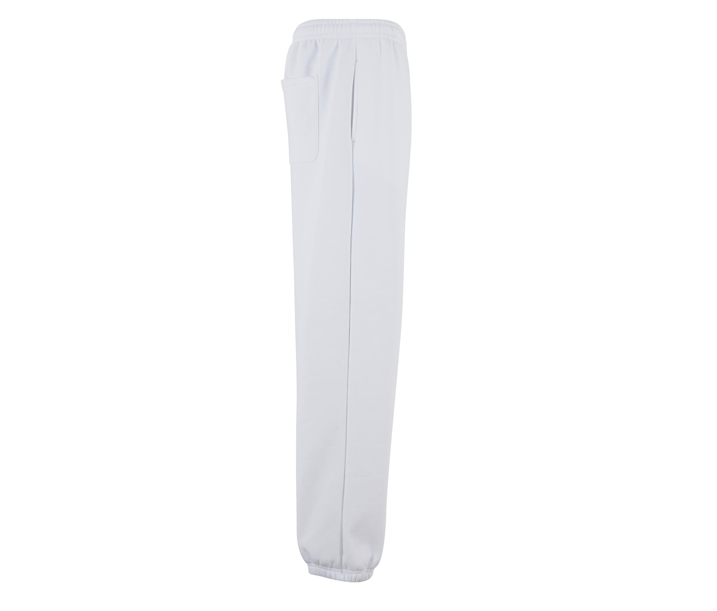 REGULAR FIT SWEATPANTS