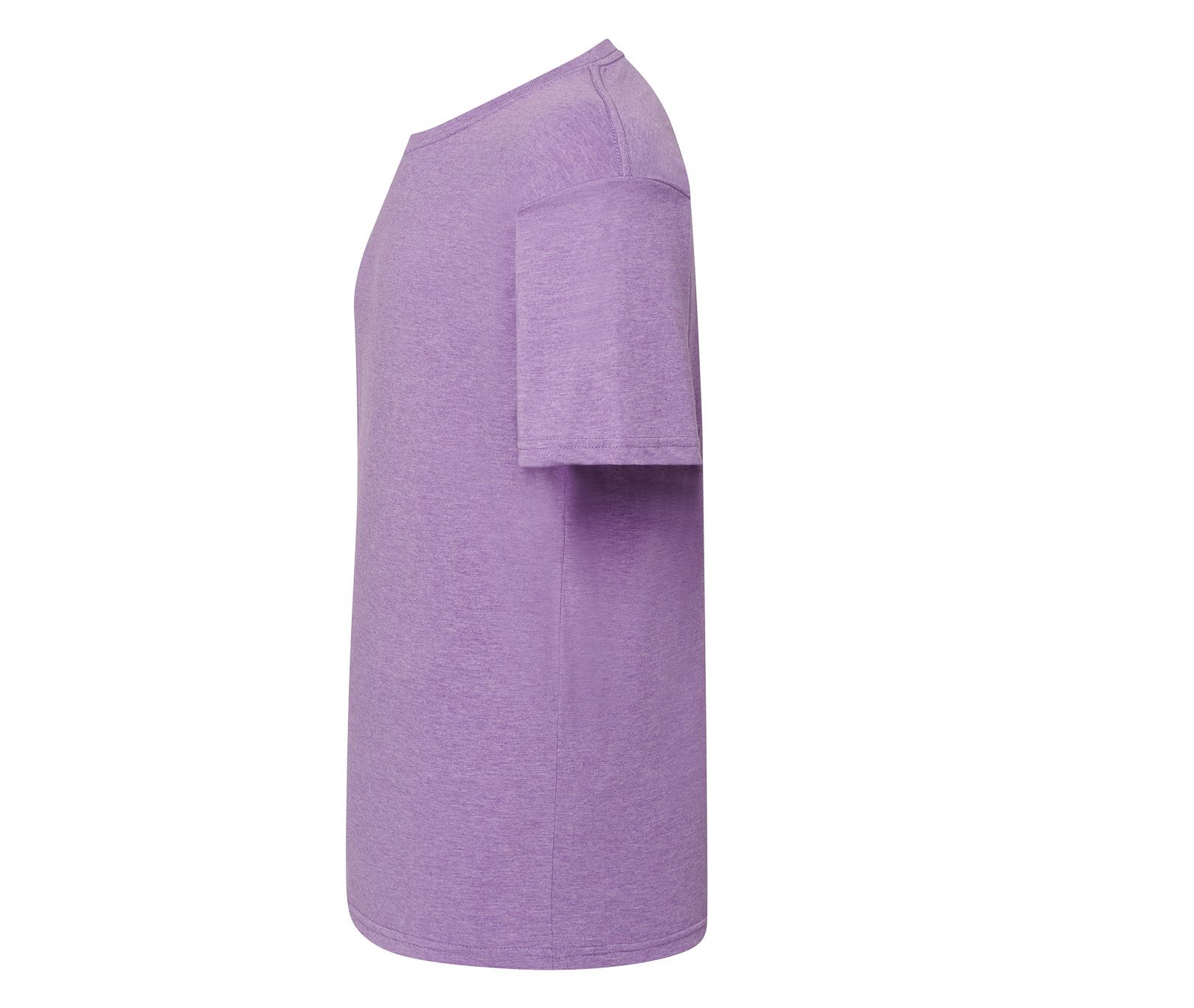 MAN REGULAR T-SHIRT