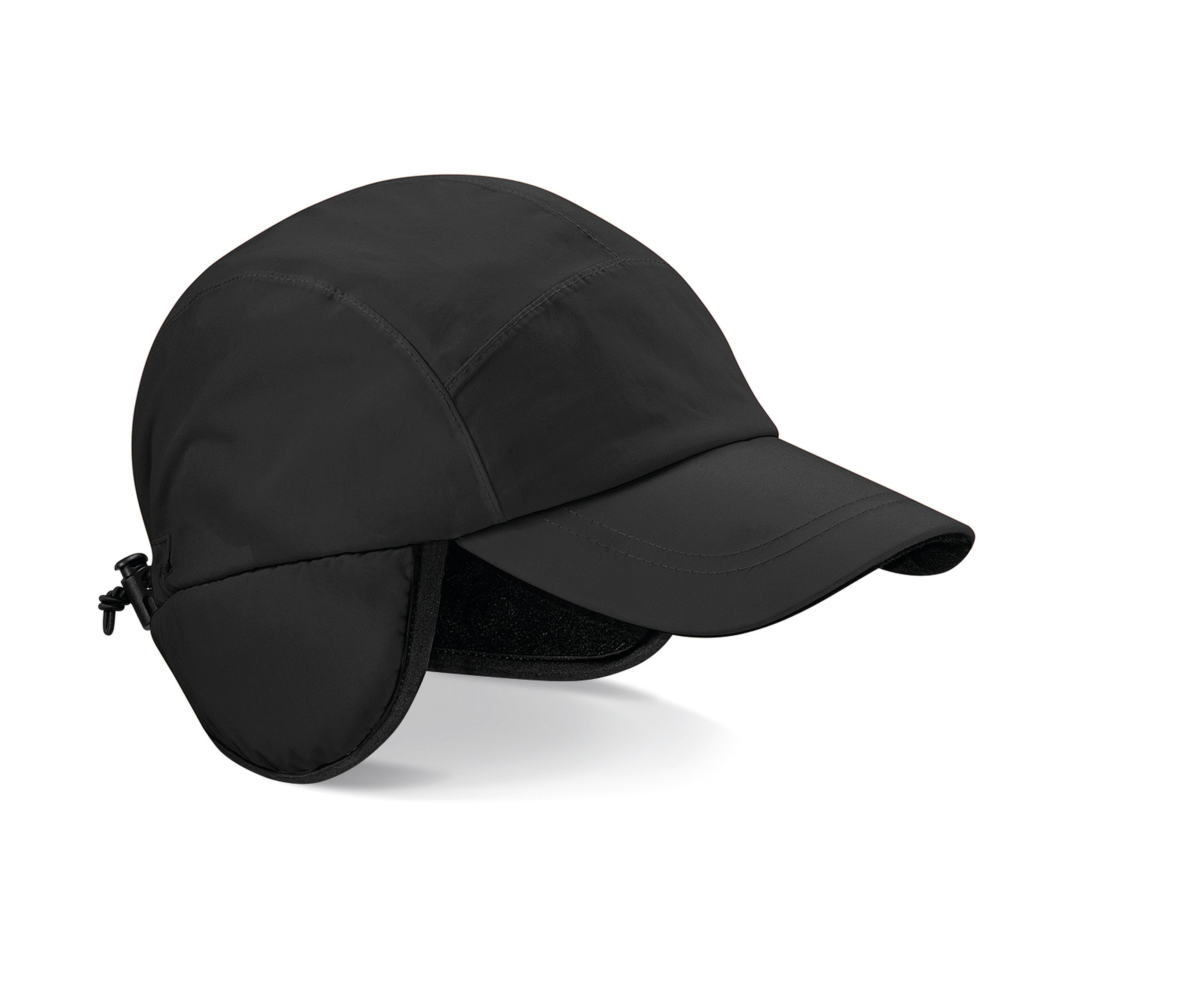 MOUNTAIN CAP