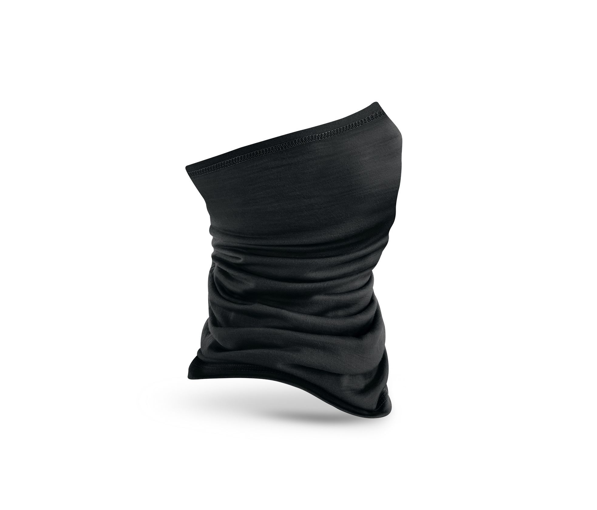 MORF® MERINO