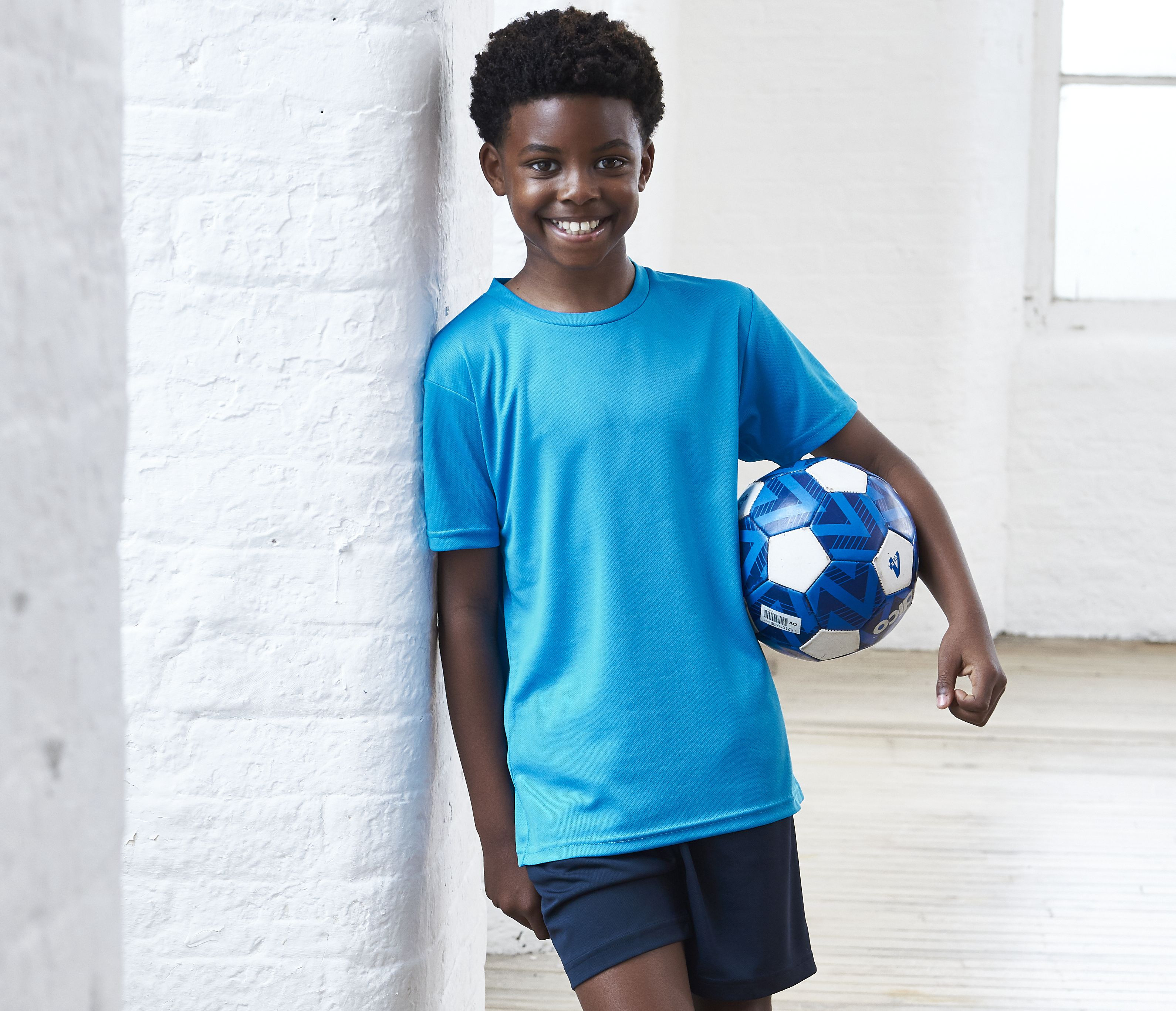 KIDS COOL T