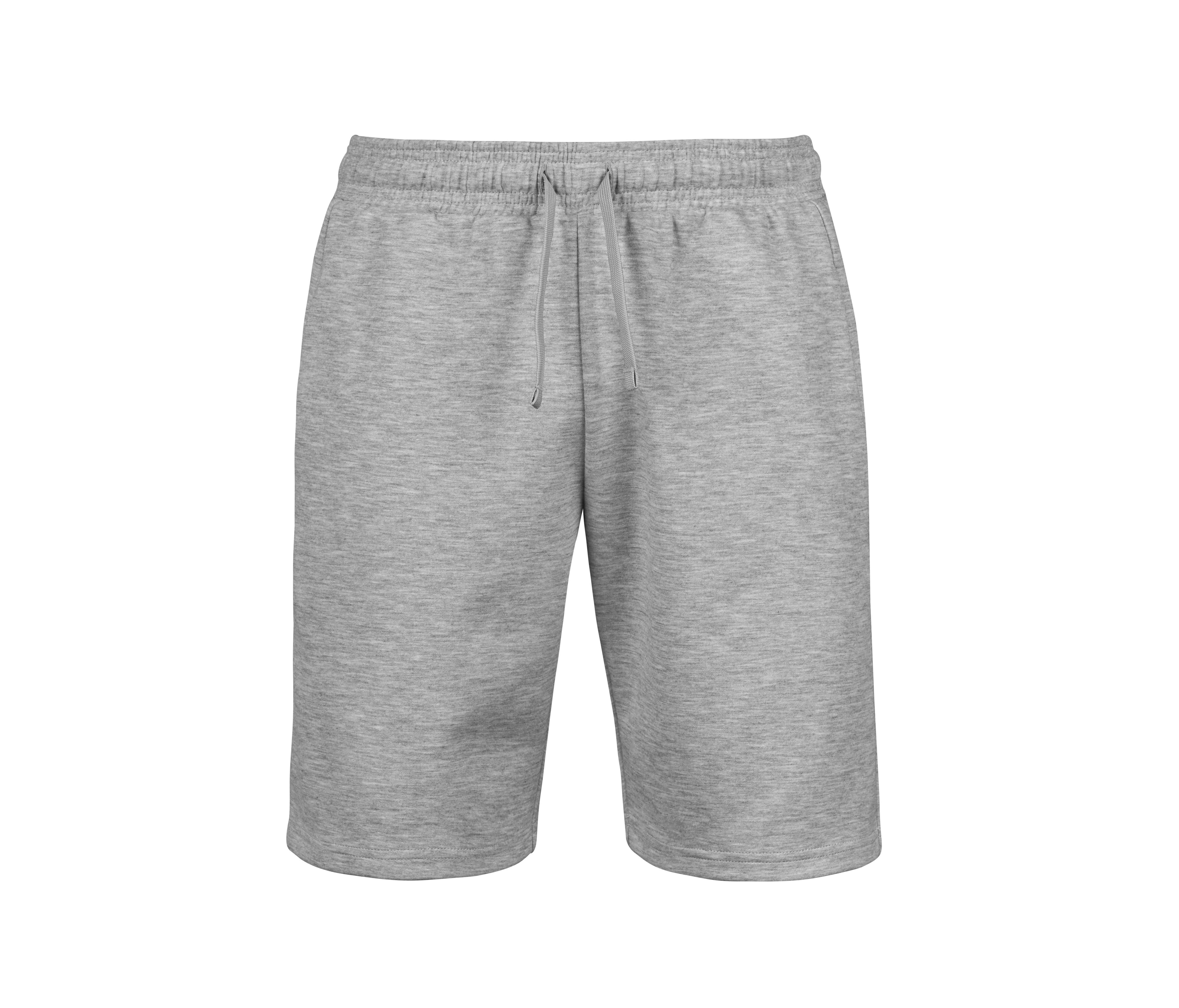 ATHLETIC SHORTS