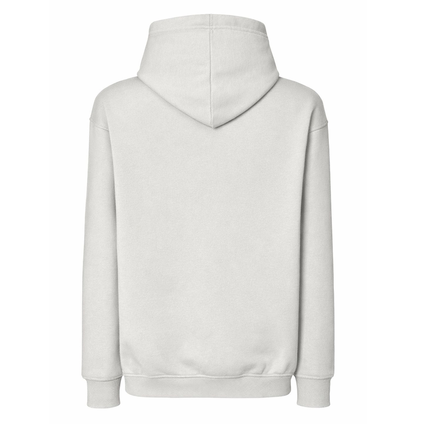 KANGAROO OVERSIZE UNISEX