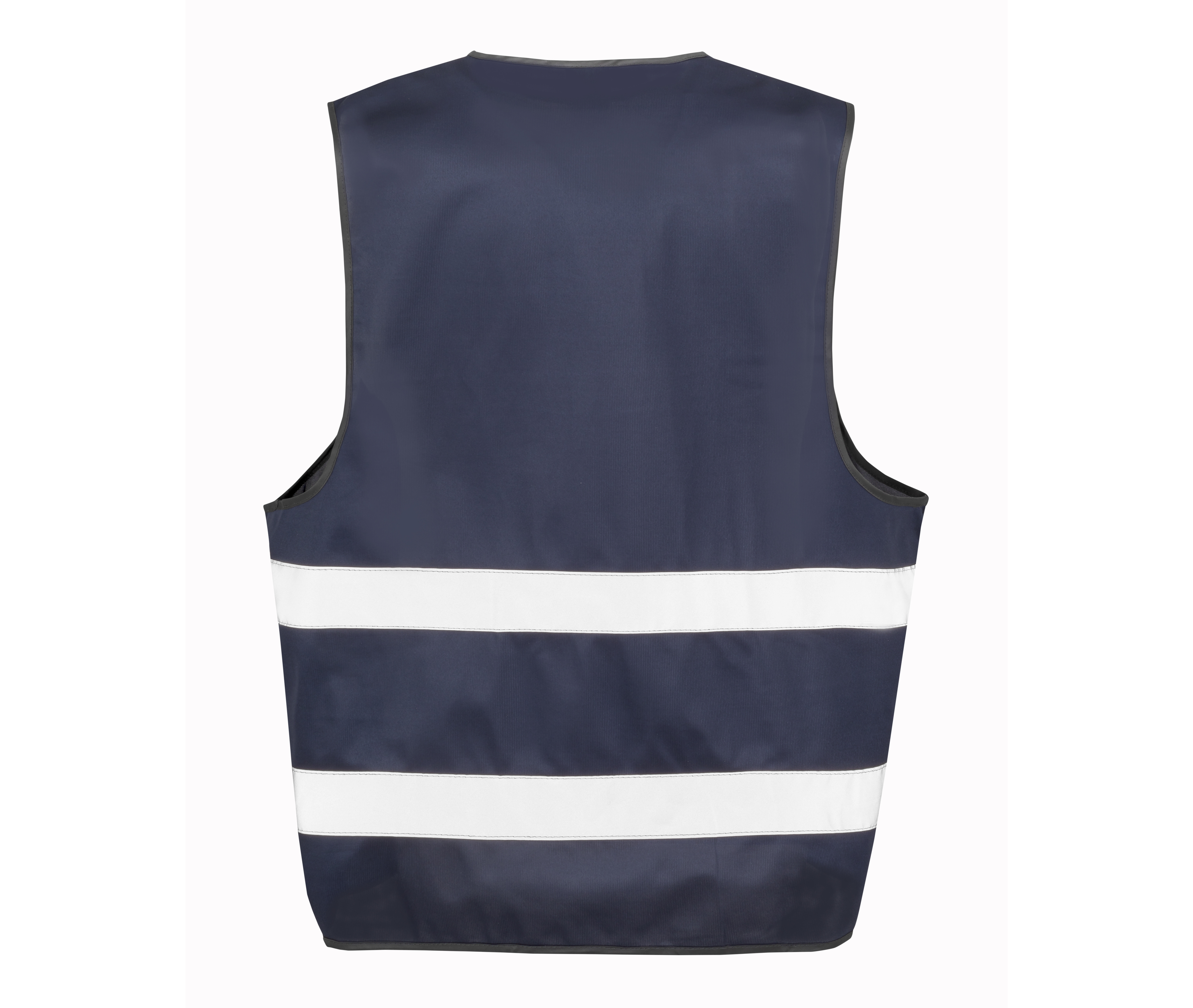 CORE ENHANCED VISIBILITY VEST