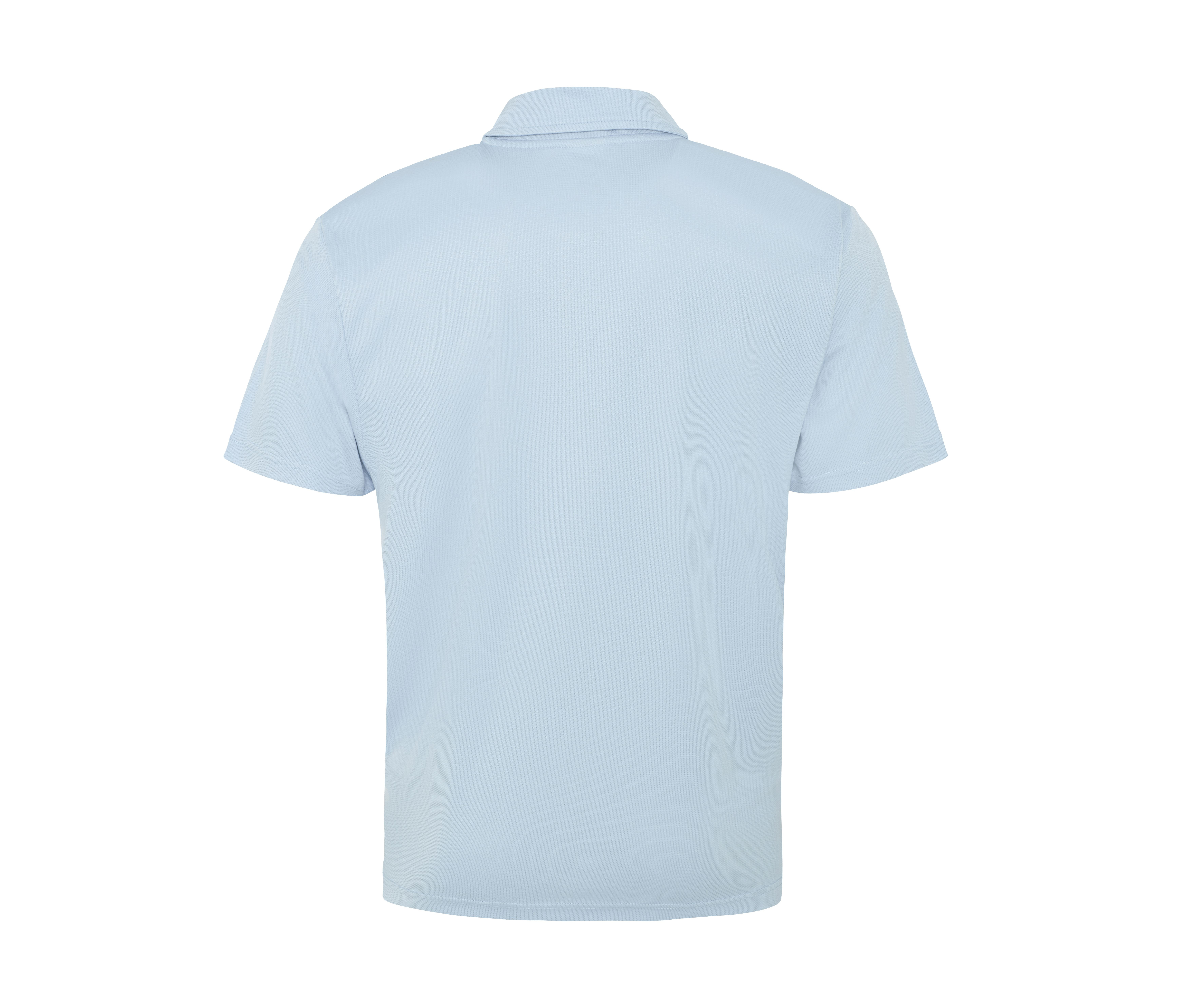 COOL POLO