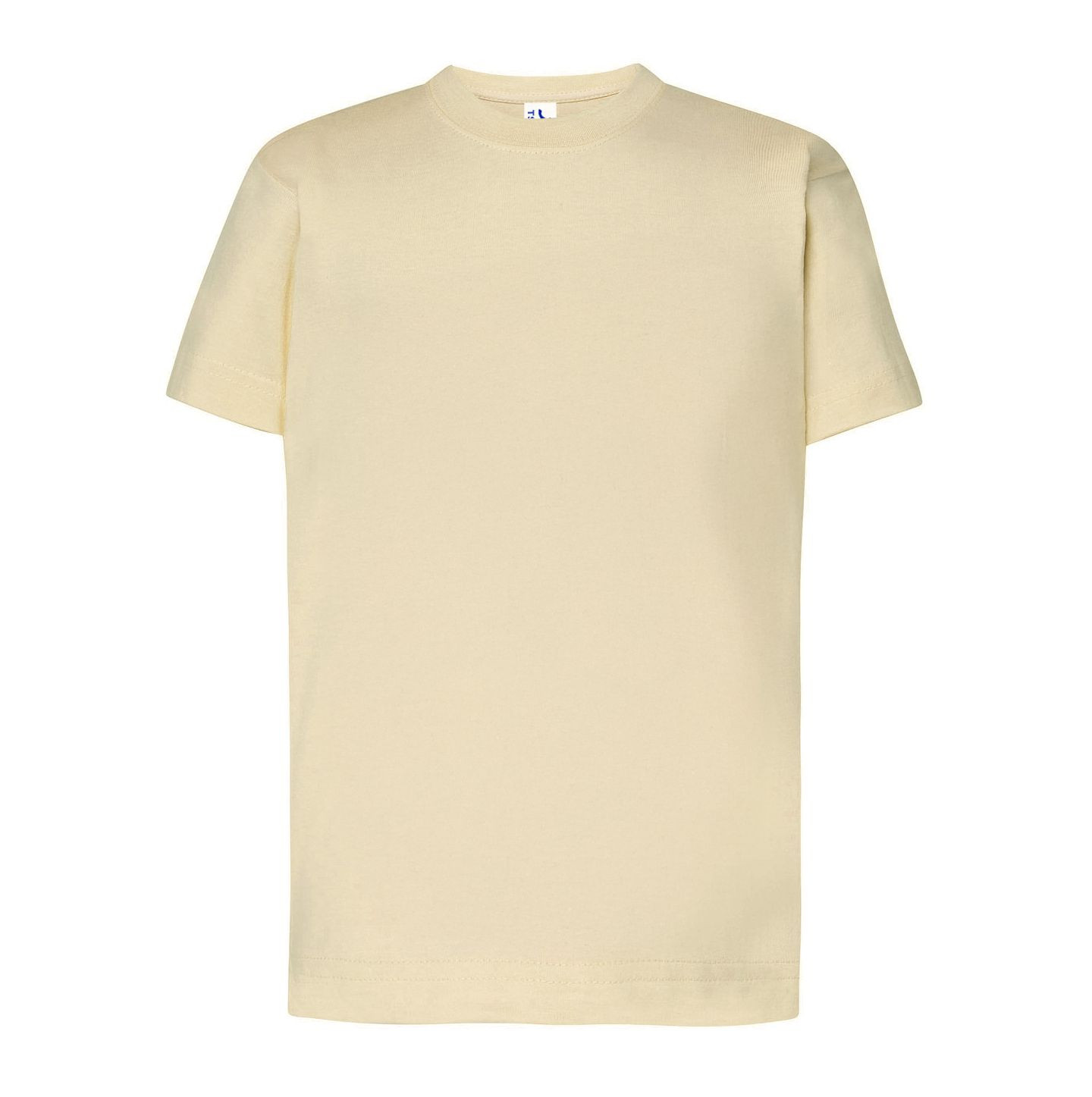 PREMIUM T-SHIRT KID