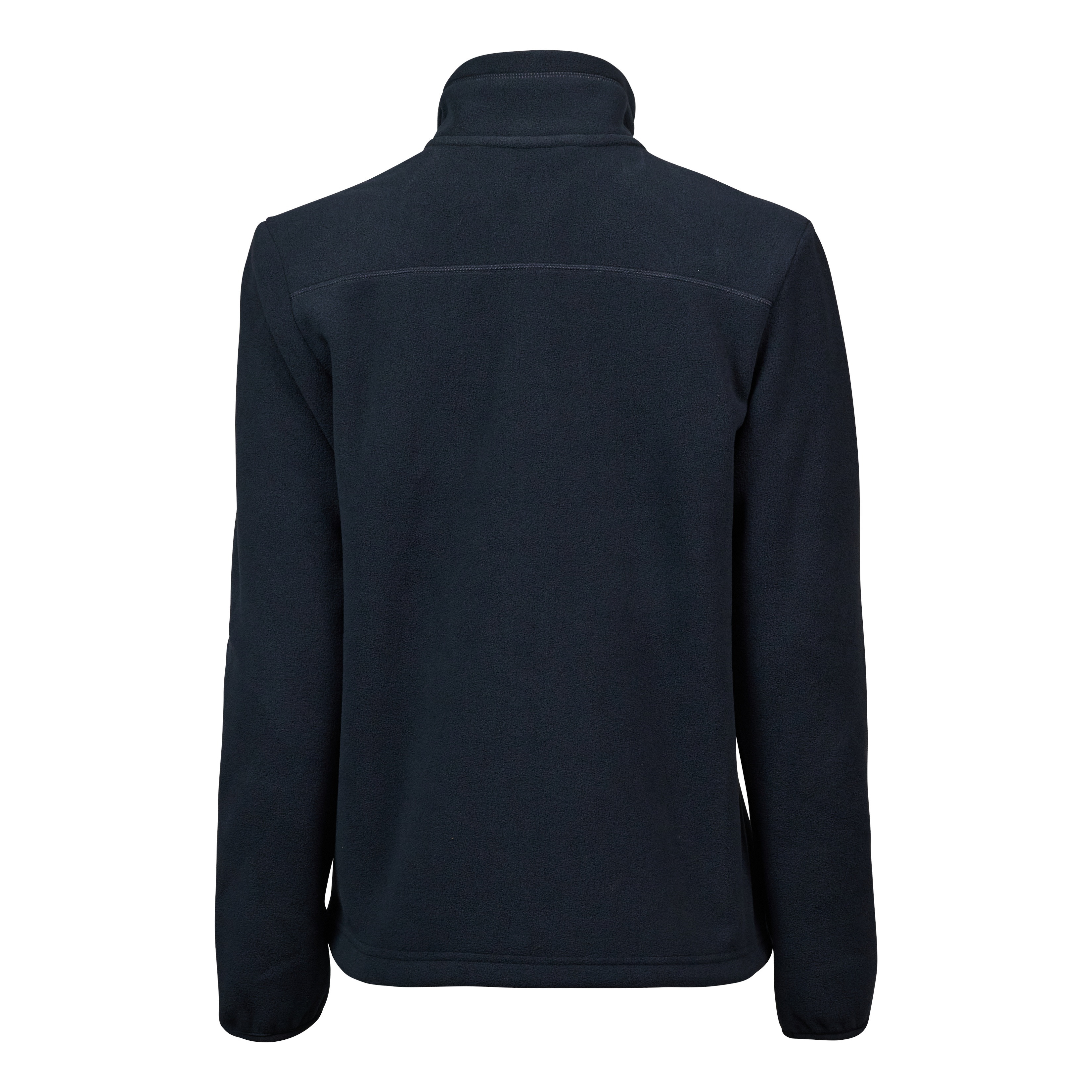 WOMEN'S TRAIL FLEECE JACKET