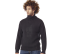 NJORD