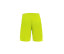 MESA HERO SHORT JUNIOR