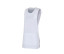 TABLIER CHASUBLE RÉVERSIBLE