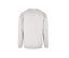 SWEAT CREWNECK