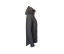 WOMEN’S SOFTSHELL JACKET
