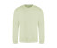 AWDIS SWEAT
