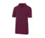KIDS COOL POLO