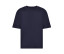 OVERSIZE 100 T