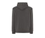 KANGAROO SWEATSHIRT