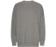 OVERSIZED SWEATSHIRT