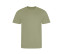 COOL T