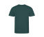 COOL T
