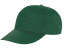 HOUSTON 5-PANEL PRINTERS CAP
