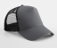 SNAPBACK TRUCKER