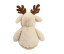 ZIPPIE REINDEER