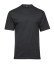 SOF TEE