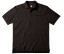 SKILL PRO POLO