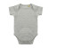 SHORT SLEEVED BODYSUIT