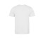 COOL T