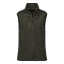 TRAIL FLEECE BODYWARMER