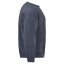CLASSIC RAGLAN SWEAT