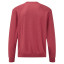 CLASSIC RAGLAN SWEAT