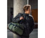 NOMAD DUFFEL 42