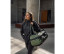 NOMAD DUFFEL 42