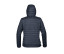 WOMEN'S GRAVITY QUILTED JACKET