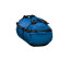 NOMAD DUFFEL 42